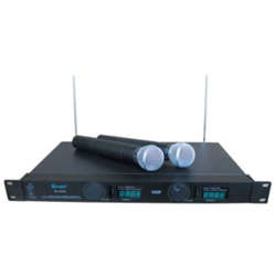 MC-300WL VHFl12o(w)L(fng)