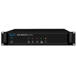 DCI-15E̖l(f)
