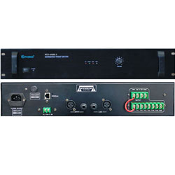 NCX-360S/460S/660S II ķօ^(q)W(wng)j