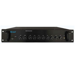NCX-9070/9130/9260/9360 II W(wng)j