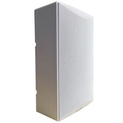 NCX-P20A II W(wng)j(lu)ڒ