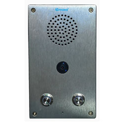 NCX-1913V2 II ҕW(wng)j(lu)K