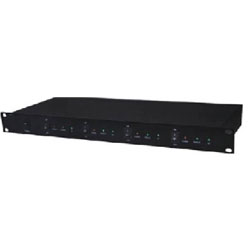 NCX-1914C II ·W(wng)j(lu)lɼ