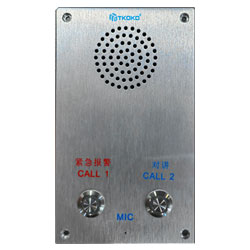 NCX-1913IC II W(wng)j(lu)K