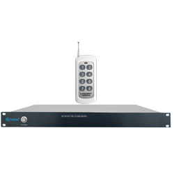NCX-308WL II W(wng)j(lu)o̿