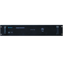 NCX-360/460/660IIͨW(wng)j