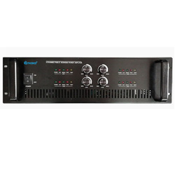 NCX-4A070/130/260/360II ͨW(wng)j