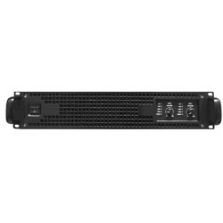 PA-300/400/600/800/1000/1200/1600I(y)