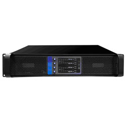 PA-4A500/4A800 ͨI(y)